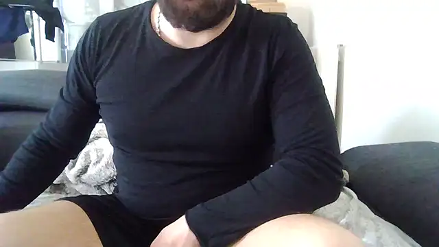 Zer oki online show from 02/07/26, 01:08