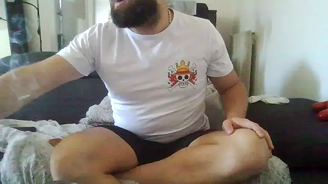 Zer oki online show from 04/07/26, 09:33