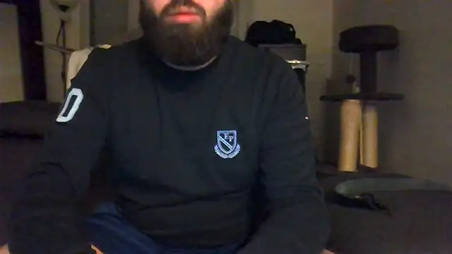 Snapshot of Zer_oki chatting on 02/21/25, 02:17 Zer oki online show from 02/21/25, 02:17