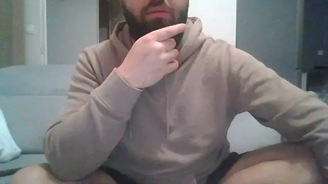 Snapshot of Zer_oki chatting on 11/27/25, 08:20 Zer oki online show from 11/27/25, 08:20