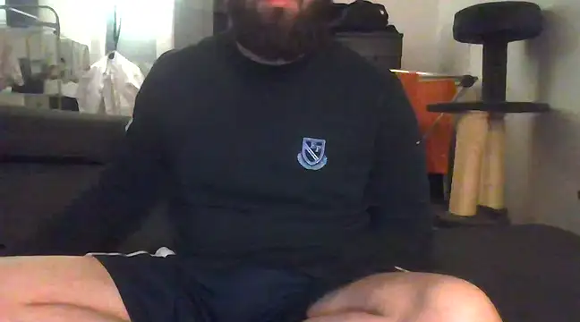 Snapshot of Zer_oki chatting on 03/07/25, 09:27 Zer oki online show from 03/07/25, 09:27