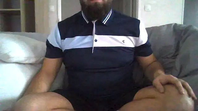 Zer oki online show from 01/06/26, 01:59