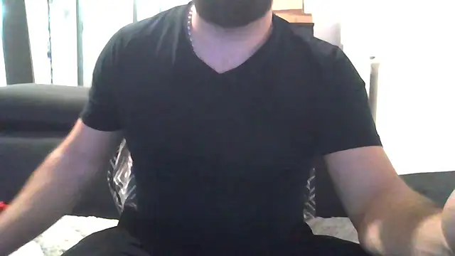 Snapshot of Zer_oki chatting on 11/15/25, 04:44 Zer oki online show from 11/15/25, 04:44