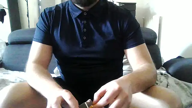 Zer oki online show from 03/23/26, 08:25