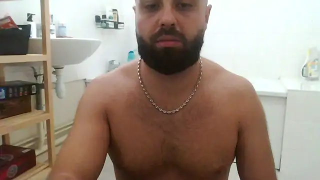 Snapshot of Zer_oki chatting on 09/19/25, 06:23 Zer oki online show from 09/19/25, 06:23