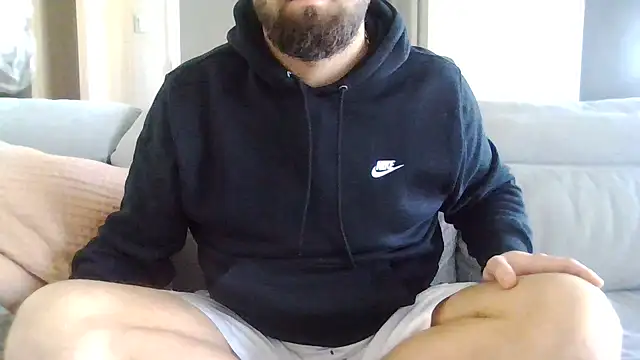 Zer oki online show from 01/13/26, 11:47