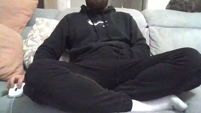 Zer oki online show from 02/12/26, 10:09