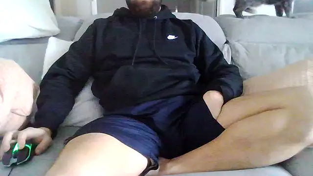 Zer oki online show from 02/01/26, 12:03