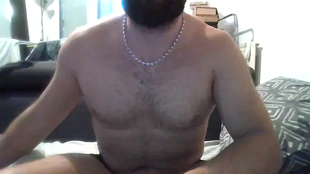 Snapshot of Zer_oki chatting on 10/04/25, 04:52 Zer oki online show from 10/04/25, 04:52