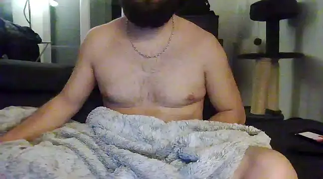 Snapshot of Zer_oki chatting on 02/27/25, 01:30 Zer oki online show from 02/27/25, 01:30