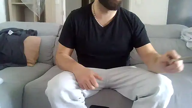 Zer oki online show from 03/25/26, 12:26