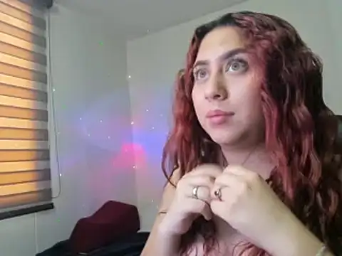 antonella4youu online show from 03/17/25, 01:29