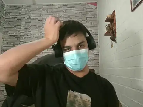 industry xd online show from 06/01/26, 01:28