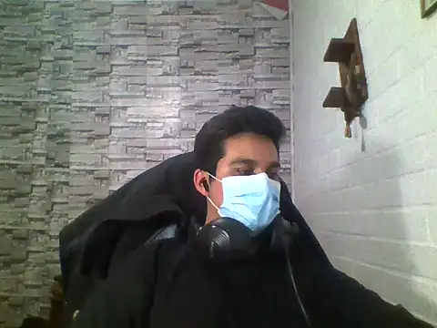 industry xd online show from 02/03/26, 02:53