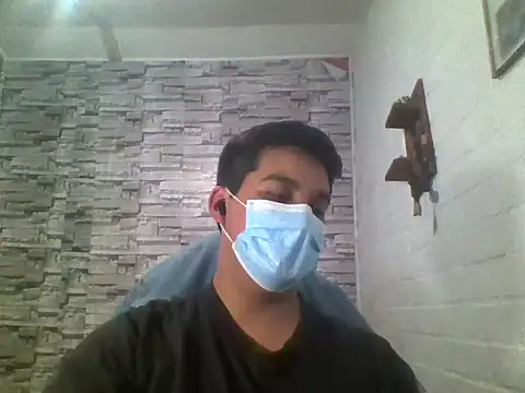 industry xd online show from 11/22/25, 03:38