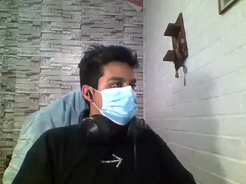 industry xd online show from 02/01/26, 03:05