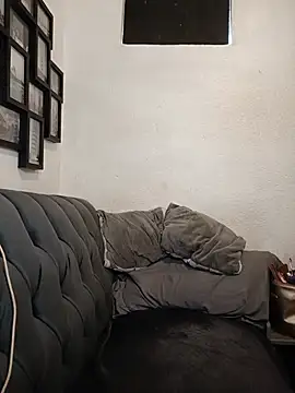 MirandaLatinaLovely online show from 07/11/26, 05:02