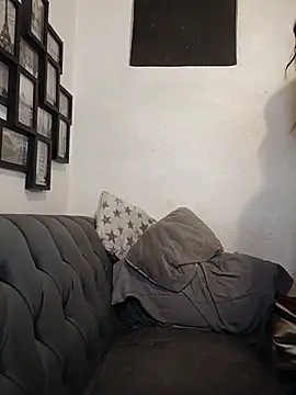MirandaLatinaLovely online show from 07/07/26, 03:31