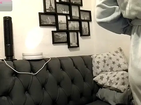 MirandaLatinaLovely online show from 04/05/26, 04:35