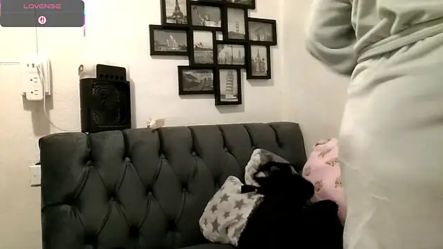 Snapshot of MirandaLatinaLovely chatting on 09/11/25, 03:01 MirandaLatinaLovely online show from 09/11/25, 03:01