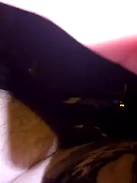 Vegetacr7 online show from 02/09/25, 12:39