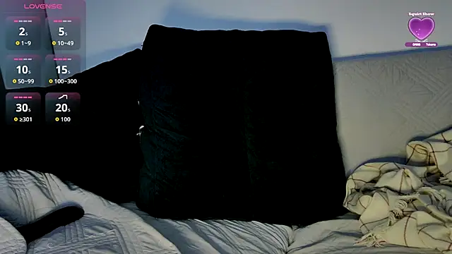 onissm online show from 11/27/25, 07:14