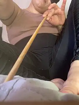 UnshavenPussyLoversonly online show from 03/14/25, 05:35