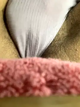 UnshavenPussyLoversonly online show from 12/02/25, 08:10