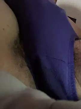 UnshavenPussyLoversonly online show from 03/23/26, 08:08