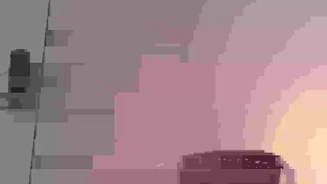 violetisback08 online show from 12/19/25, 11:18