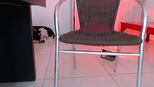 violetisback08 online show from 11/07/25, 10:03