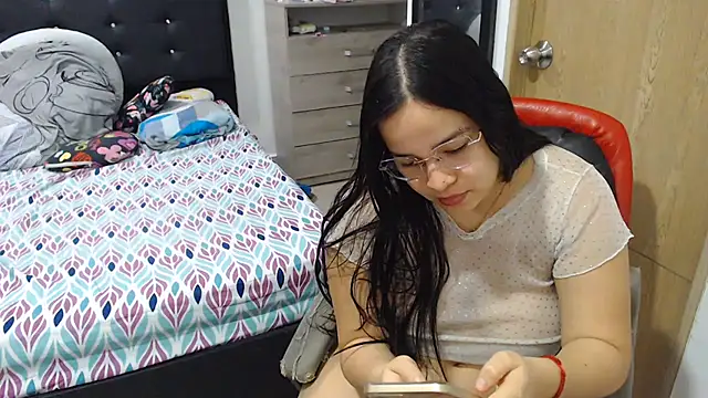 kylie switch2 online show from 06/21/26, 12:05