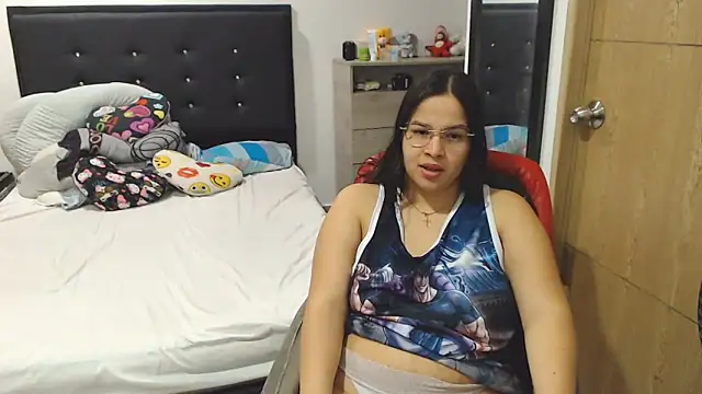 kylie switch2 online show from 06/11/26, 12:32