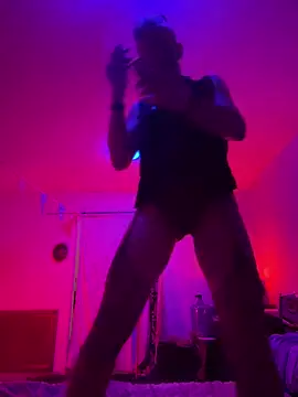 funboyolly online show from 10/26/25, 04:13
