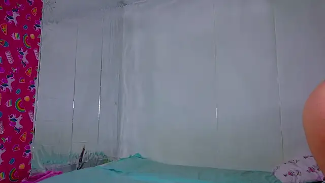 TwerkingCheerleader online show from 03/02/26, 03:19