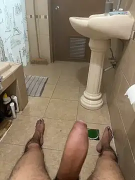 toni1405 online show from 02/11/26, 04:01