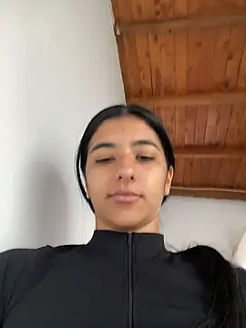 eva roseee online show from 02/24/26, 05:25