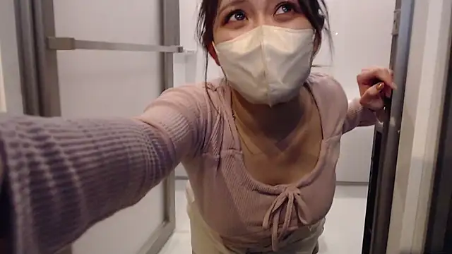 Snapshot of OMG-satsuki chatting on 02/17/25, 05:47 OMG-satsuki online show from 02/17/25, 05:47