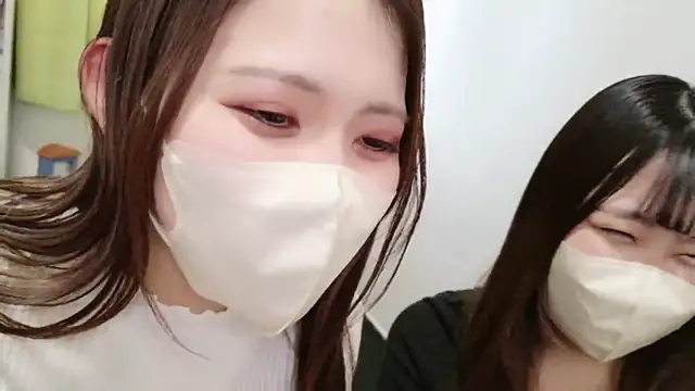 Snapshot of OMG-satsuki chatting on 02/24/25, 03:33 OMG-satsuki online show from 02/24/25, 03:33