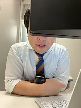 Nobu 469 online show from 12/02/25, 06:48