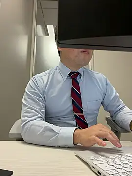 Nobu 469 online show from 01/13/26, 09:24