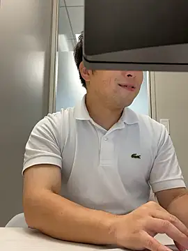 Snapshot of Nobu_469 chatting on 09/26/25, 01:34 Nobu 469 online show from 09/26/25, 01:34