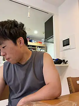 Nobu 469 online show from 07/18/26, 01:36