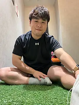 Nobu 469 online show from 01/18/26, 08:29