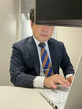 Nobu 469 online show from 10/29/25, 05:06