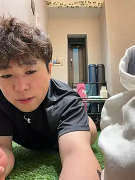 Nobu 469 online show from 02/28/26, 09:09