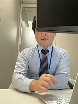 Nobu 469 online show from 10/22/25, 08:36