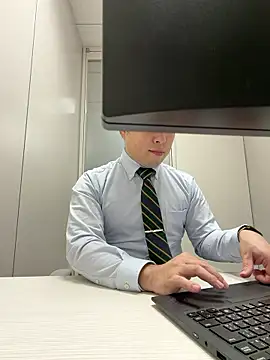 Nobu 469 online show from 11/06/25, 07:01