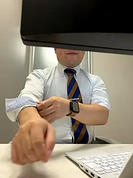 Nobu 469 online show from 12/18/25, 08:19