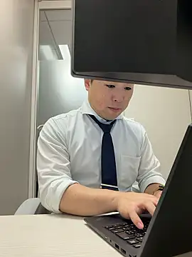 Nobu 469 online show from 03/24/26, 12:16